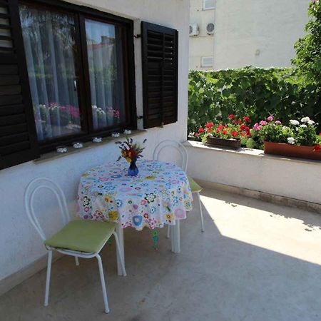 Studio in Vantacici/Insel Krk 14419 Esterno foto