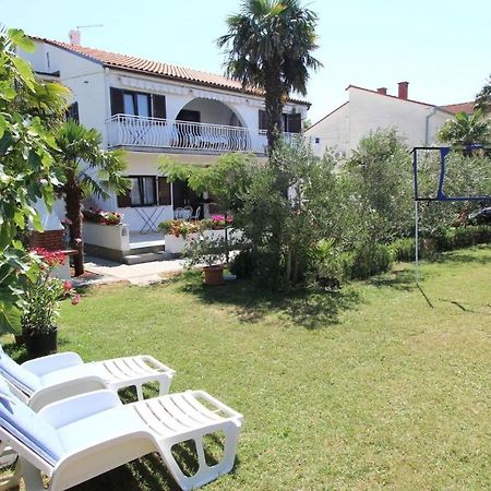 Studio in Vantacici/Insel Krk 14419 Esterno foto